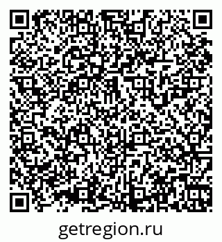 79061925503