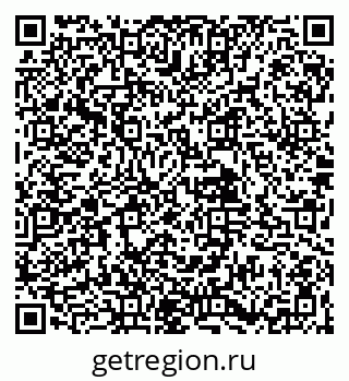 79061925504