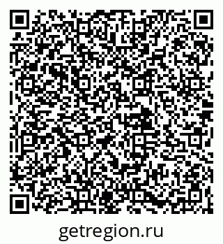 79061925506