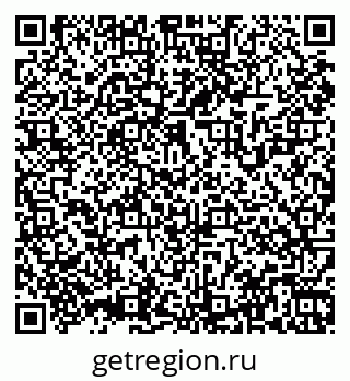 79061925507