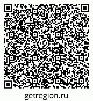 79061925508
