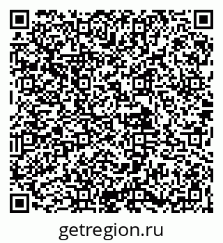 79061925509