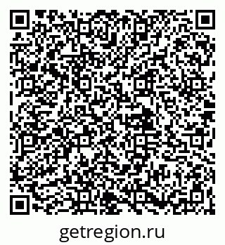 79061925510