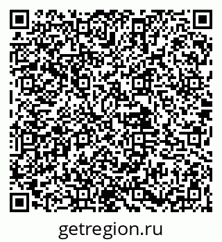 79061925512