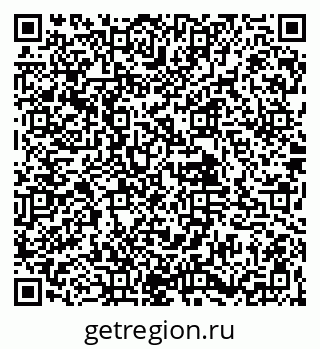 79061925513