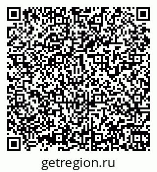 79061925514