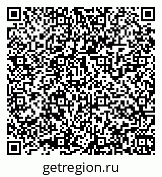 79061925515