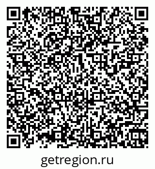 79061925518