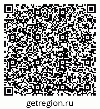 79061925519