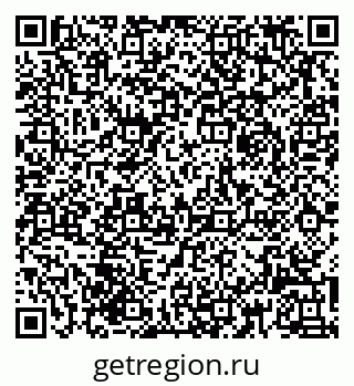 79061925520
