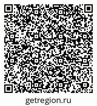 79061925522