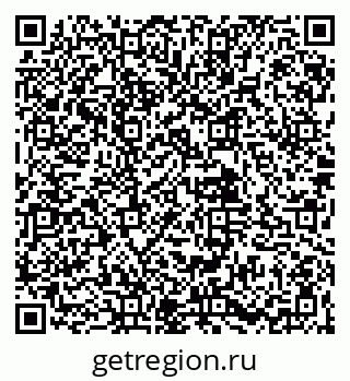 79061925524