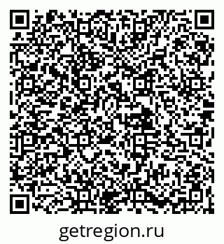 79061925526