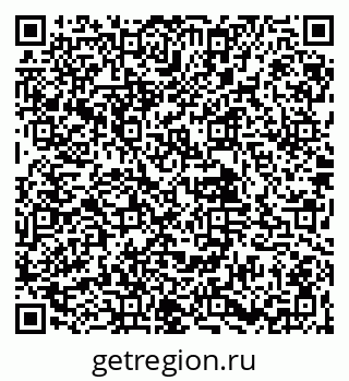 79061925527