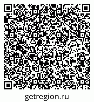 79061925530
