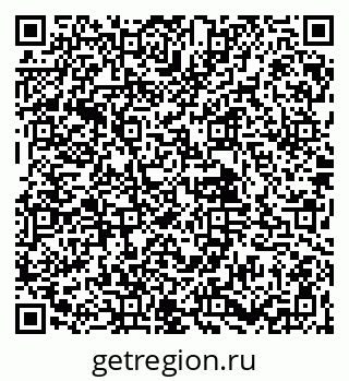 79061925531