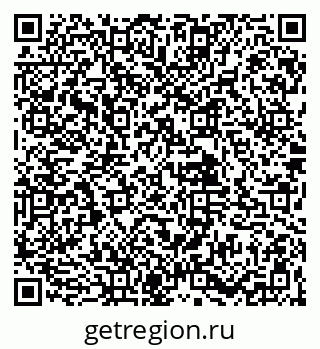79061925532