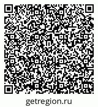 79061925533