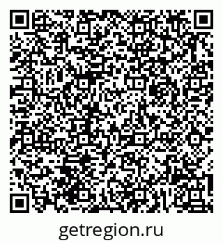 79061925534