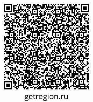 79061925535