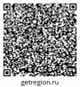 79061925536