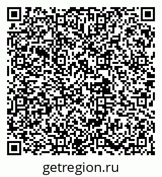 79061925538