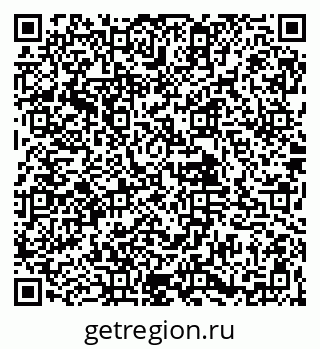79061925540