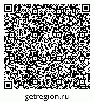 79061925541