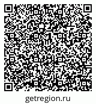 79061925542