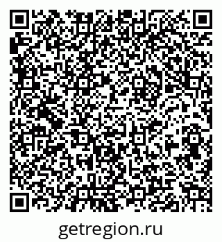 79061925543