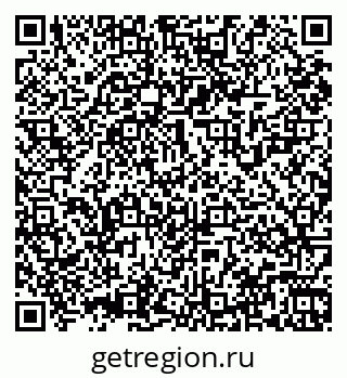 79061925544