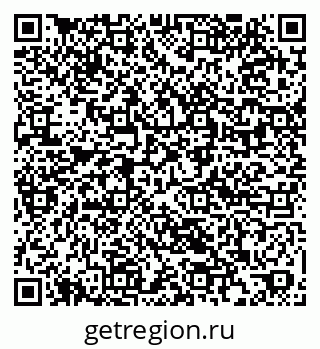 79061925545