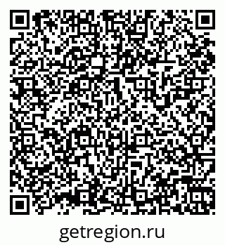 79061925546