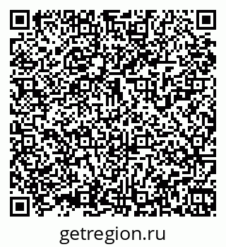 79061925551