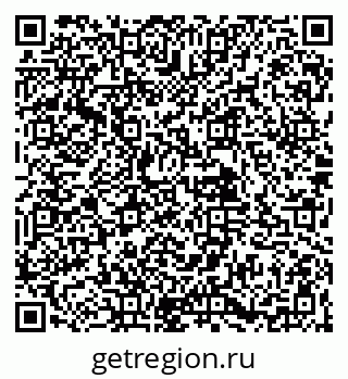 79061925552