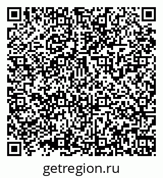 79061925553