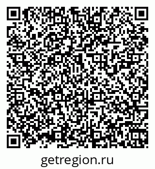 79061925554