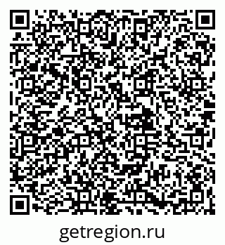79061925555