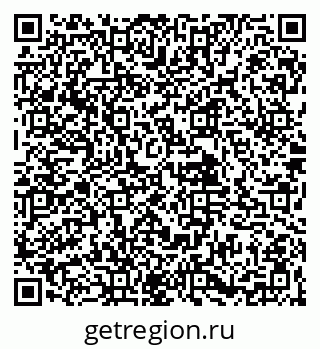 79061925556