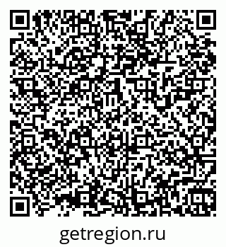 79061925558