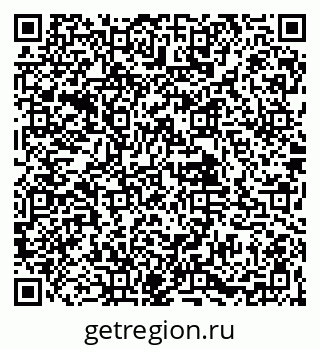79061925559