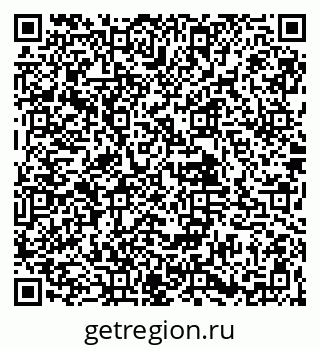 79061925560