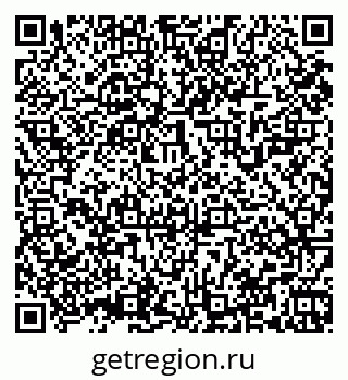 79061925561