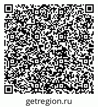 79061925562