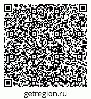 79061925563
