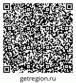 79061925564