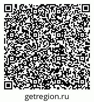 79061925565