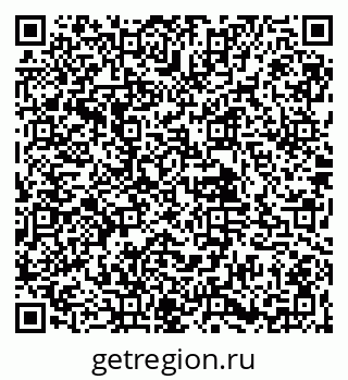 79061925567