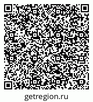 79061925568