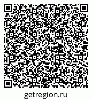 79061925569